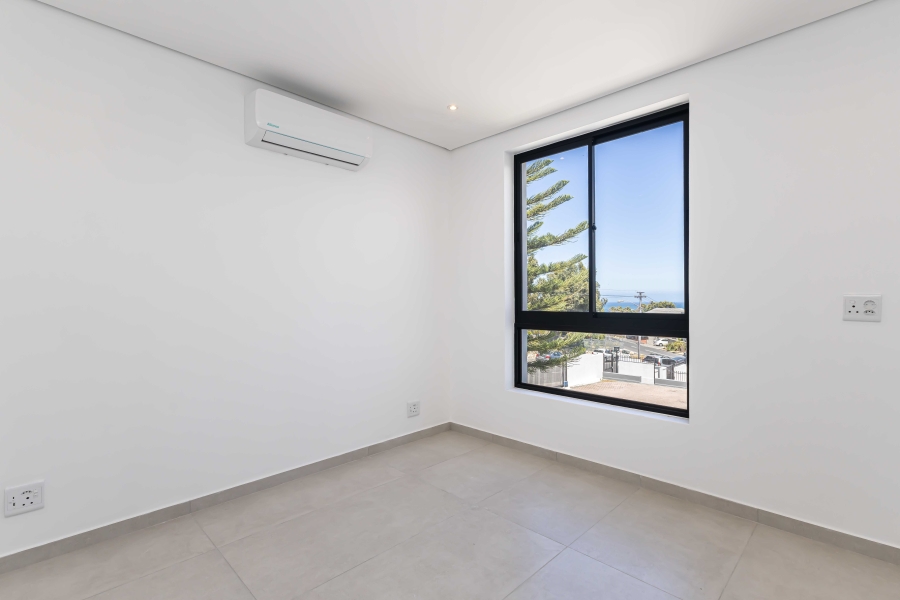 To Let 3 Bedroom Property for Rent in Camps Bay Western Cape